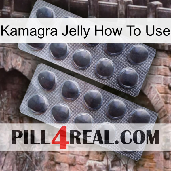 Kamagra Jelly How To Use 31.jpg